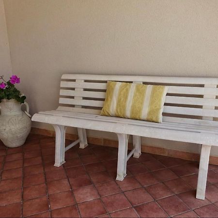 La Pietra Bianca Villa Portopalo Di Capo Passero Buitenkant foto